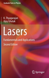 Front cover_Lasers