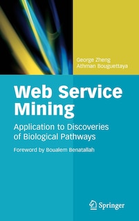 Couverture_Web Service Mining