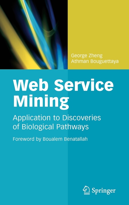 Couverture_Web Service Mining