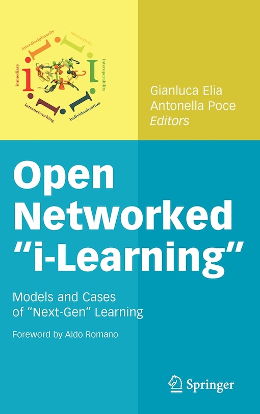 Front cover_Open Networked i-Learning