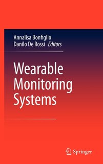 Couverture_Wearable Monitoring Systems