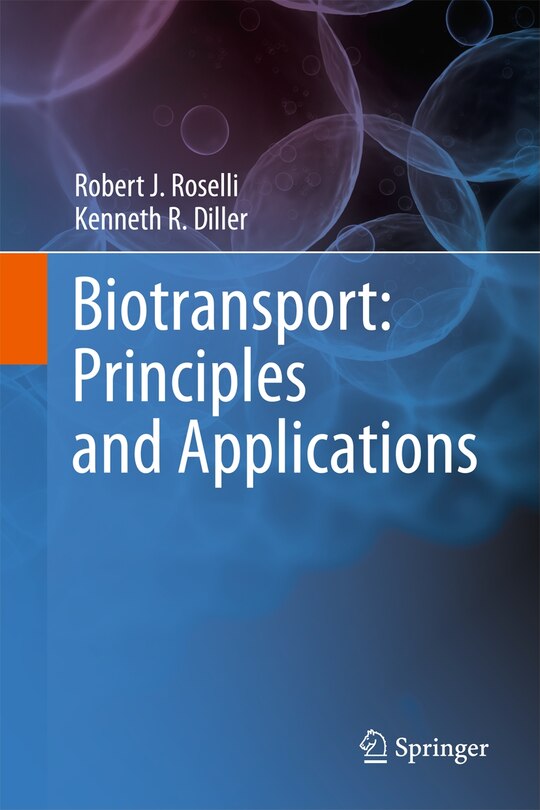 Front cover_Biotransport