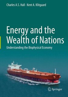 Couverture_Energy and the Wealth of Nations