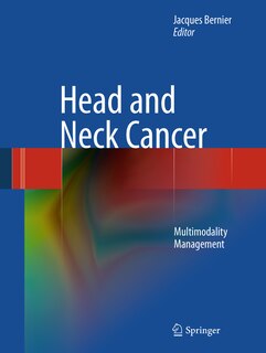 Couverture_Head and Neck Cancer