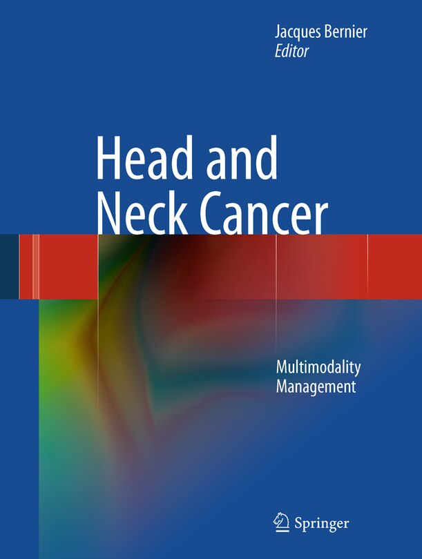 Couverture_Head and Neck Cancer