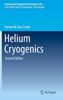 Couverture_Helium Cryogenics