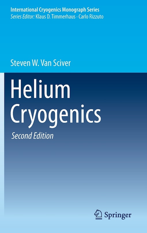 Couverture_Helium Cryogenics