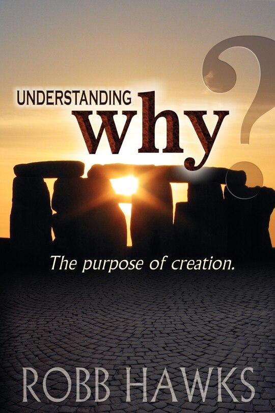 Front cover_Understanding Why