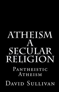 Front cover_Atheism