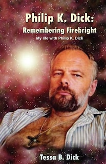 Front cover_Philip K. Dick