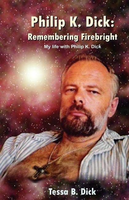Front cover_Philip K. Dick