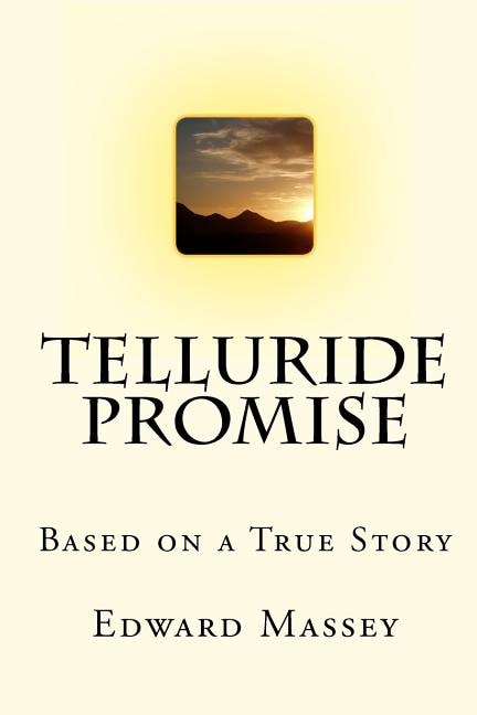 Front cover_Telluride Promise