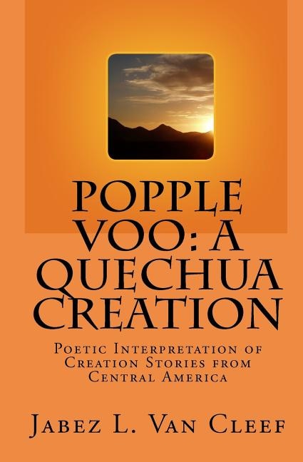 Front cover_Popple Voo