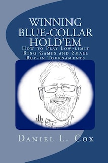 Front cover_Winning Blue-Collar Hold'em