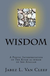 Couverture_Wisdom