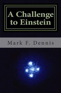 Couverture_A Challenge to Einstein