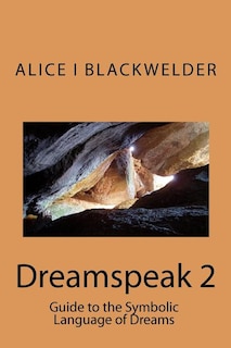 Couverture_Dreamspeak 2