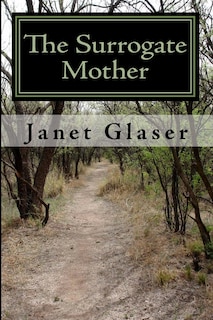 Front cover_The Surrogate Mother