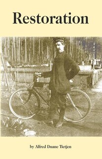 Couverture_Restoration