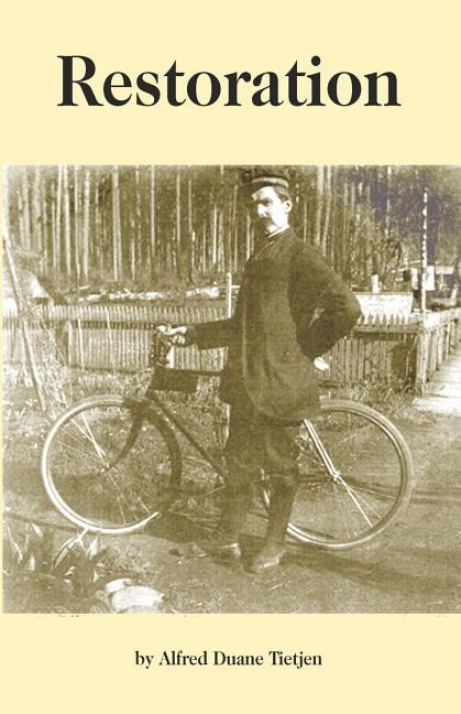 Couverture_Restoration