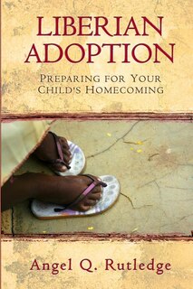 Front cover_Liberian Adoption