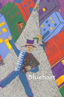 Front cover_Bluehart