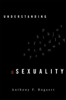 Front cover_Understanding Asexuality