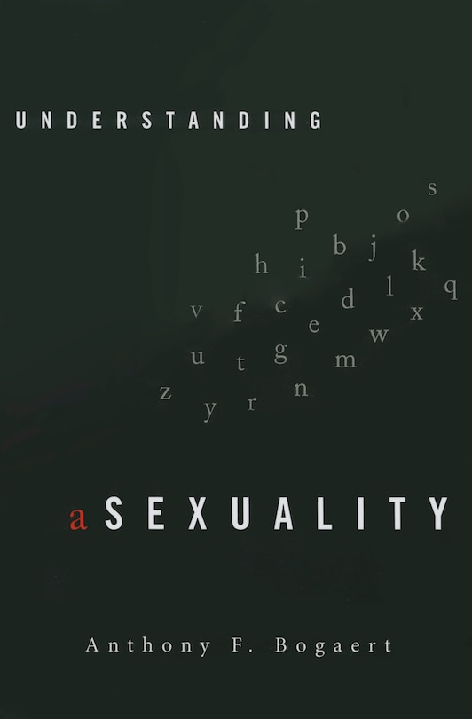 Understanding Asexuality