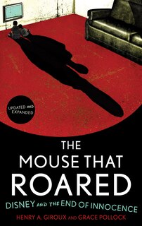 Couverture_Mouse that Roared