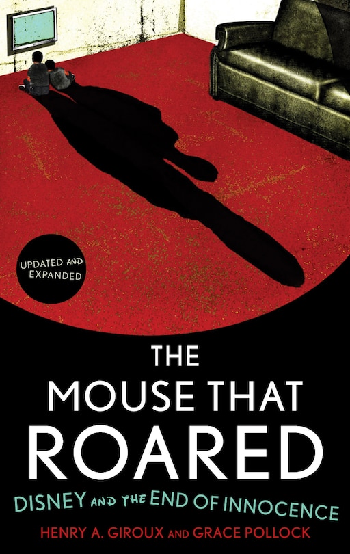 Couverture_Mouse that Roared