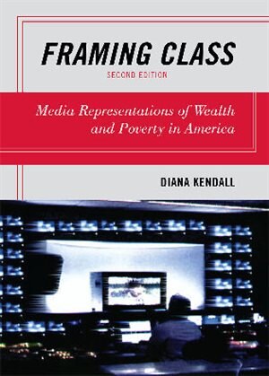 Couverture_Framing Class