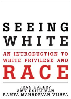 Front cover_Seeing White