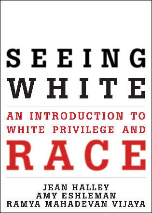 Front cover_Seeing White