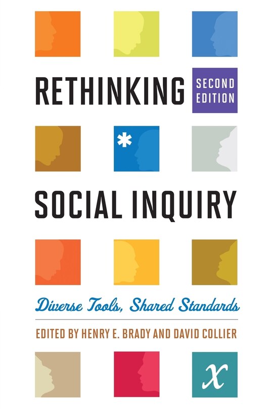 Front cover_Rethinking Social Inquiry