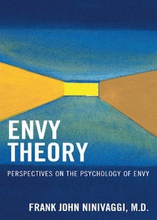 Couverture_Envy Theory