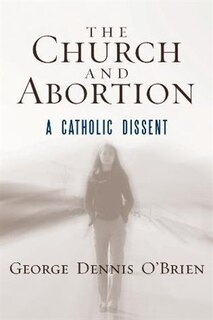 Front cover_Church and Abortion