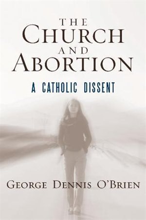 Front cover_Church and Abortion