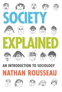 Couverture_Society Explained