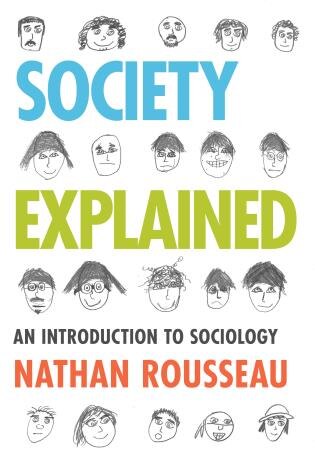 Couverture_Society Explained