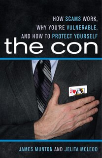 Front cover_The Con
