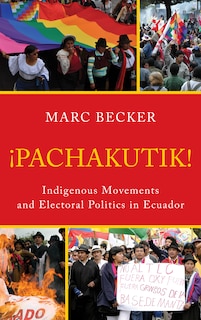 Couverture_Pachakutik