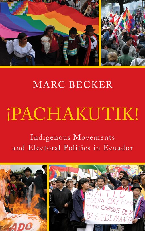 Couverture_Pachakutik