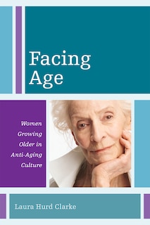 Front cover_Facing Age