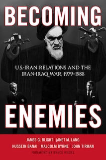 Front cover_Becoming Enemies
