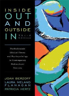 Front cover_Inside Out and Outside In