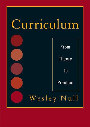 Couverture_Curriculum