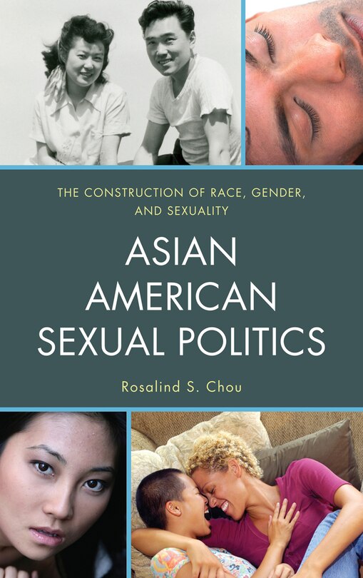Couverture_Asian American Sexual Politics