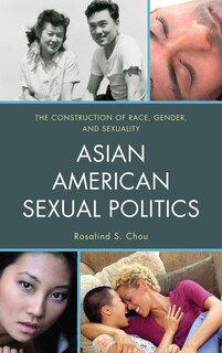 Couverture_Asian American Sexual Politics
