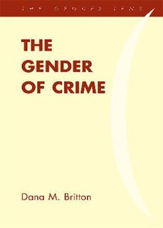 Couverture_The Gender of Crime