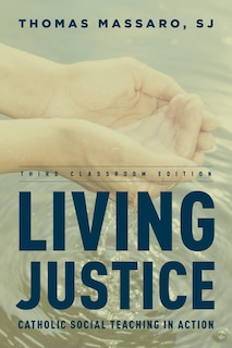 Couverture_Living Justice